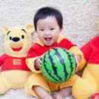 F42f93f8fd323629f883a1991f644382b1188d59