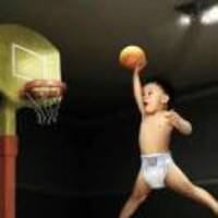 C83ad18dcddb9c458ee18ff300e1d76e136894a9