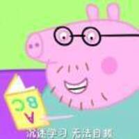 41188adb9e8d949688928173edeb43cd15e874f9