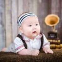 8221cd819745ded04651cda91ea8b72ca4bc692b