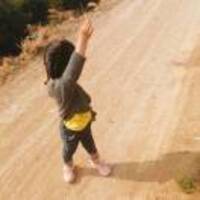 4378a6fc43b8b3277f49286e785fc3eeeb631539