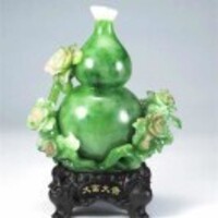 88a90f87c0d287b8b4ef10811450103e7d15f5c1