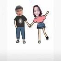 866dfea71c49a18ed55f52ee2185ed582564e009