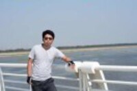 1683eb8c5d806959cc6693f67e3413b9471fbffe