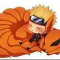 A8c850b015202f062b4e48328ce9a4111e8bdd45