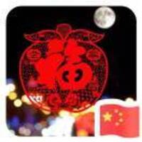 Bdb9d8f56fb3318f02208332a0682e808cb17797