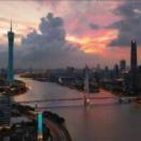 609ba215298c72ba7ee92e5d7bfc72520d1e9fc7