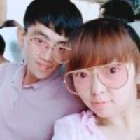 838744cb829bbefe0700ebf9d0dd491b842c2705