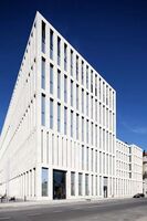 1177ff109f36e937677e7dc6ea11adb237968183