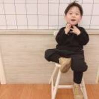 Edc308255980d40bf44ac7af1c42db810416a29b