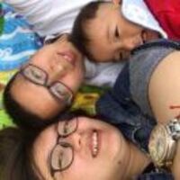 231fb0b880c24ab229884e8527c4b6a53a023315