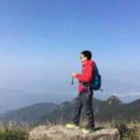 0c3f1e789e109bab465058e739b1341b2b3c1c86