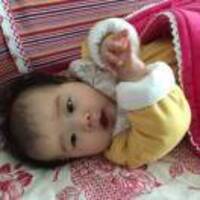 328f563668b5da16f80c5fb21740f291a1d236b6