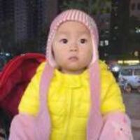 Aa3f2d4fbbb556e36626cf814d87e1451926dfc4