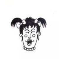 0909691bfb0bde1b978ae71361d2ed36695ea110