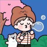 749e5f155defaaa61a48f4b9e75ec60db475add1