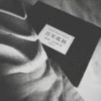 52857e700d18b7de848825683dda07b99114caea