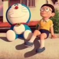 E783ceb3f943fa8d50c52dec813dad45f14cee6f