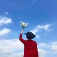 B2a5377ba431974d305c7339265119697b139af8