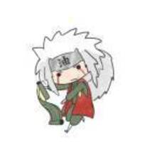 7f16bea9b16fec12fc80986715b0cda0c56b01b3