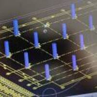 3199e070c69170bca1dfdde2e0b8225e0adfe66d