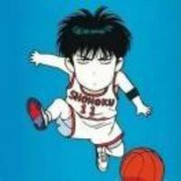 E8f1c6f773f6a89074c28422629693c40e9b7ef9