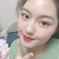 F78e5d32cd128caa4a8e4ef2aa82eacd0c1fc9d3