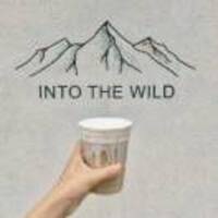 9327ab9daae4872e0a6960653b4fb20fb4eb6301