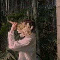 Aa07b55c7286abb91629c53159c46588fb4af8a6