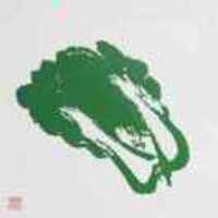 254dbe3fdd98a2d86a8519a3cc0373724e98c89a