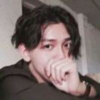 Ff0592b0b1e61bebcf33f496921c6eac0368303f