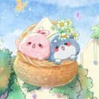 1d62f5dc31fcbe0667c931539297ac6197cd6e23