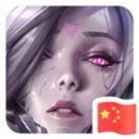 2ffd473b266fdbbb8ef5e9a90df61abd832306bb