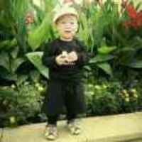 9932cb414cf066cf9c874b83162eb10be2ab3f2e