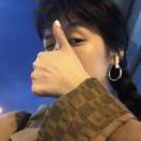 Cb9f75b9f9cb08fdb392c4d9fafa2a45a6af8bab