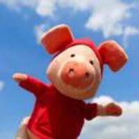 Bad316f579fc72d5ee4ac8637a8589dc38695646