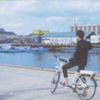 Ffb738293d17b8d9b9aba8bdf73d4ae5ad5ba16b