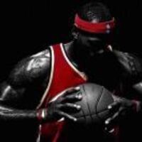 C4aef3fc17cd5fed54be578db17605063d6f82fb