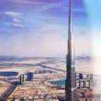 E68e4eb3f0e697ea3d90b522bee6e58de17f3da3