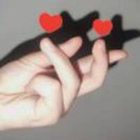 35a0f469e9ced76416f39bbe1b365cb6317bc949