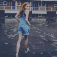 Abfe2a8432a3c0817189041ec45a6a6b88660ca4