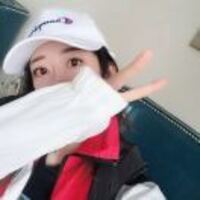 Fb589a952f4f31812a2fbdd20162aafa7bb8263e