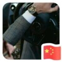 8b3d3b2fa33b937d1f9d9159cc30798214205d6a