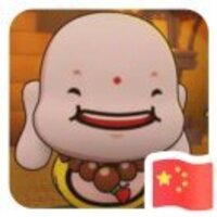 De667d398ee93948599b36a56aae9f07069fe3fb