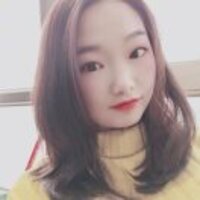 402d142de8959cdd064d2d6865573c5209c11b0e