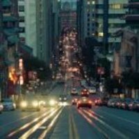 00fbf1098b3988d491857086cb2ba1f995724062