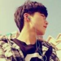 E8ab12490c13665d85c976104e731d4d7c4633f5