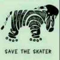 1e1277a1fa4c21fe483a5e0fce49d5de1a220be7