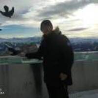 0b63dad8334c6088552bb8da868c9cec6f51d1b3