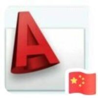 4f82a4c30483e00c366bd53fb1736cb997afa970